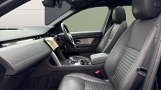 Land Rover Discovery Sport 2.0 D200 Dynamic HSE 5dr Auto [7 Seat] Diesel Station Wagon